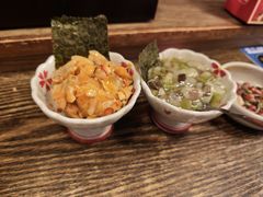 -平成屋· Late Night 食堂(漕宝路店)