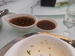 -虾佬圣汤·海鲜姿造(乐堤港店)