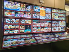 -东方御宴海鲜酒楼(棕泉酒店)