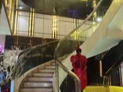 -星都会KTV(润政广场店)