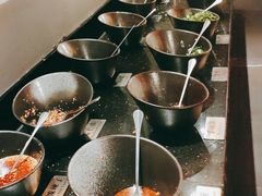 -捞王猪肚鸡火锅(昆山店)