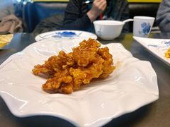 -东莱馋房(陆家嘴店)