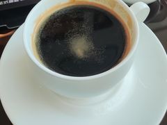 -天津海河悦榕庄·Lobby Lounge大堂吧