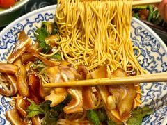 -阿嫂印象·民间江湖菜(大学城店)