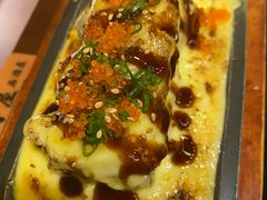 -七町糖果寿司屋(龙洞广工店)