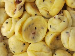 -鲍师傅糕点(八一馆店)