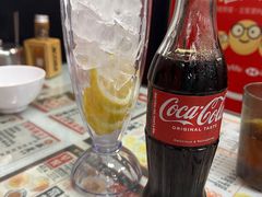 -华星冰室(湾仔店)