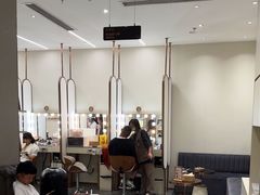 -海马体照相馆(重庆万象城大师店)