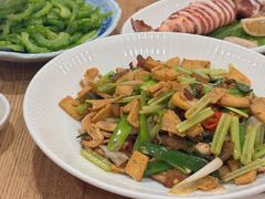 -乡亲鹅肉城(吴江店)
