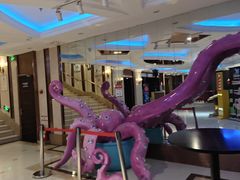 -格莱美量贩式KTV(奥帆店)