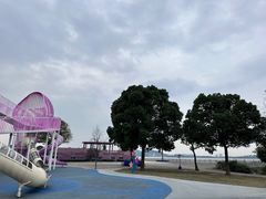 -达蓬山旅游度假区