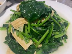 -鼎泰丰(国贸商城店)