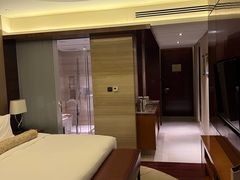 -太原凯宾斯基饭店