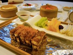 -程府宴-国宴(南长街·四合院店)