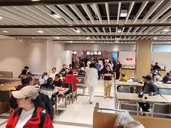 -知味观(湖滨店)