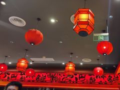 -廖川菜(八佰伴店)