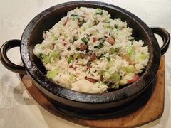 -徽珍源(龙茗路店)