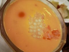 -潮福城大酒楼·潮粤菜·港式点心(阳光城店)
