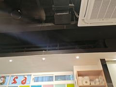 -米泰芒·东南亚料理(体育西店)