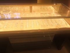 -百信珠宝城(金街店)