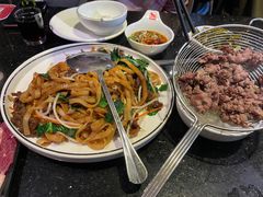 -尚合里潮汕牛肉火锅(海沧店)