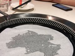 -么子烤肉(化龙池店)