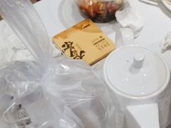 -天和晟新京菜.水煮鱼.湘土菜(国展店)