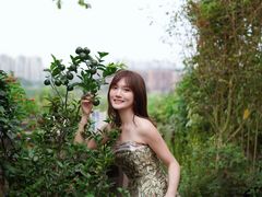 -大隐花事(熊婆婆的花园店)