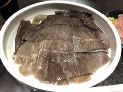 -巴蜀大宅门火锅(新华公园店)