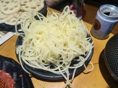 -白乐天毛肚火锅馆(南滨路店)