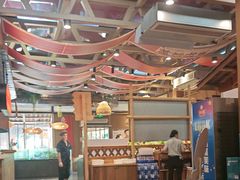 -耕渔小院·湖南鱼鲜(望城店)