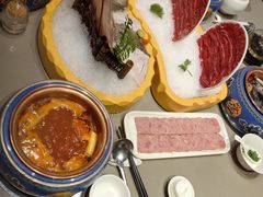-享月汤皇(高新区店)
