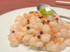 -久宴·天目湖大鱼头(恐龙园店)