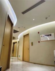 -禾颜社·精致美容