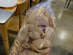-simply thai天泰(长泰广场店)