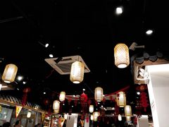 -老城南.鸭血粉丝汤(夫子庙店)