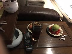 -合和大唐(福永店)