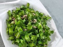 -范饭椰林川湘味海鲜·椰子鸡(三亚湾椰梦长廊店)