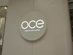 -OCE(熙地港购物中心店)