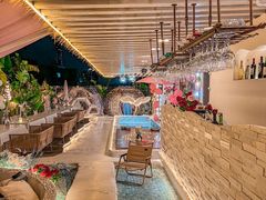 -天空花园餐吧·生日·团建(南山店)