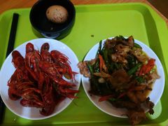 -沐槿宫韩式汗蒸水汇(马群店)