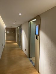 -北京漾格医疗美容医院