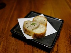 -炭火焼鳥 塚田農場(大阪梅田店)