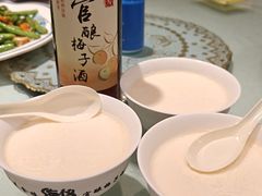 -海儀美食楼(湾仔海鲜街店)