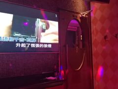 -纯K(打浦桥店)