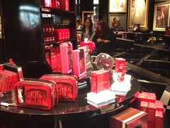 -Victoria's Secret(杭州湖滨银泰in77店)