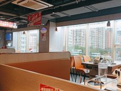 -丰茂烤串(五道口店)