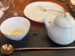 -华尔道夫酒店·紫金阁