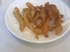 -万龙洲海鲜(大兴绿地缤纷城店)