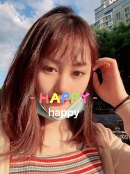 -T.1 hair salon烫染接发